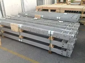 Robot Welding, photo 1