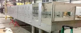 Laser Welding, photo 10