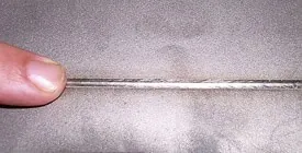 Laser Welding, photo 3