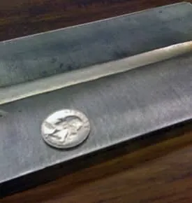 Laser Welding, photo 9