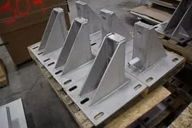 Robot Welding, photo 3