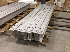Robot Welding, photo 4