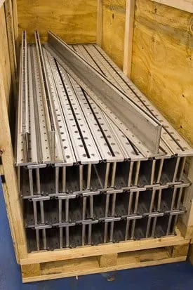 Laser Welding, photo 2