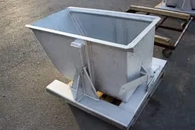 Robot Welding, photo 7