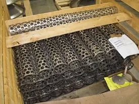 Laser Welding, photo 4