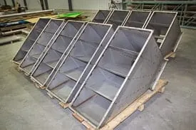 Laser Welding, photo 6