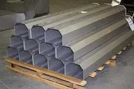 Laser Welding, photo 7