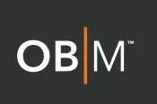 Orange Barrel Media logo